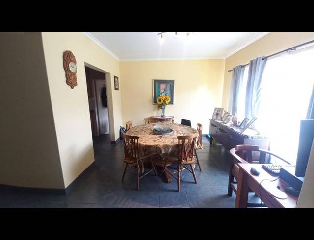 FARM FOR SALE IN KAMEELDRIFT EAST